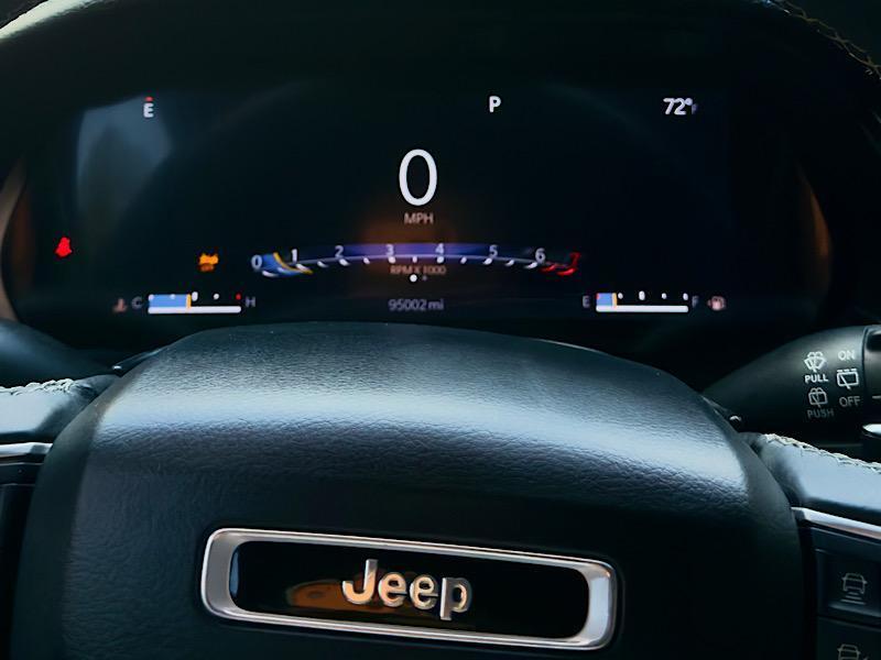 jeep grand cherokee l 2021 1C4RJKBG5M8188404 image jeep grand cherokee l 2021 1C4RJKBG5M8188404 image